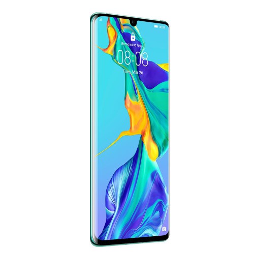 Huawei P30 Pro (Aurora)